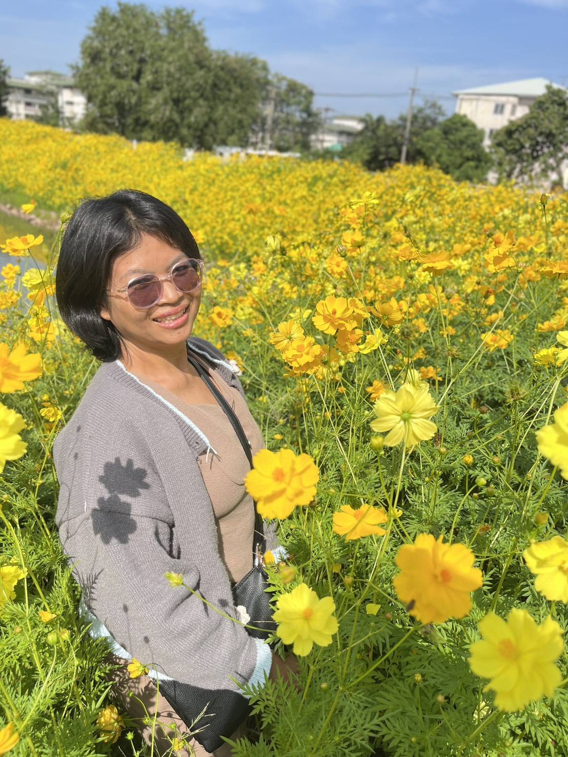 Nichapa profile photo