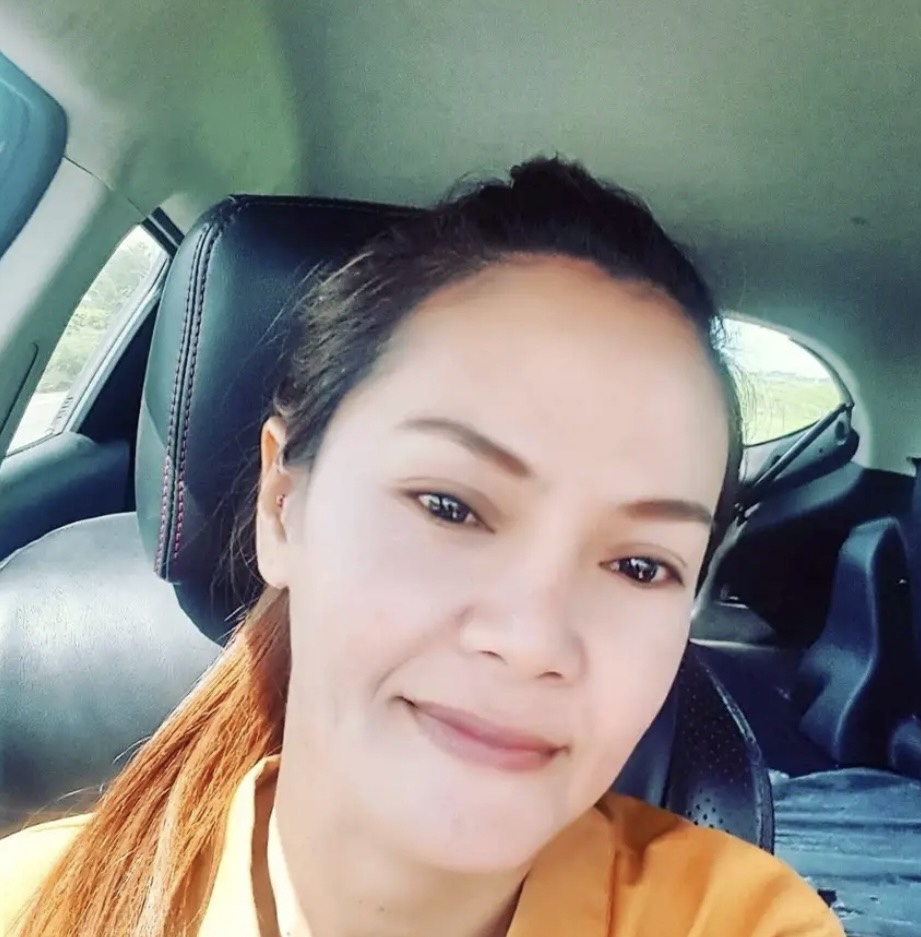 Pekke profile photo