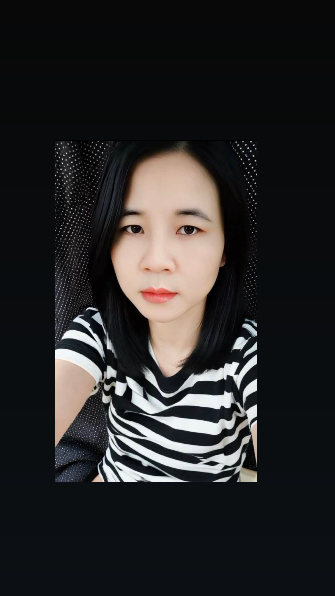 Wannipa profile photo