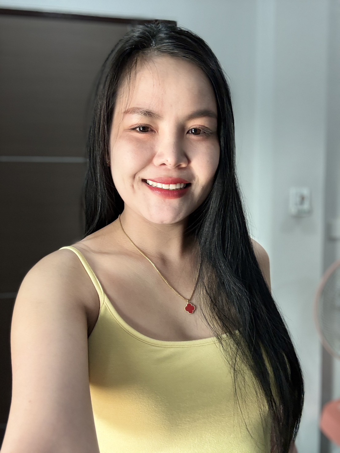 Nang profile photo