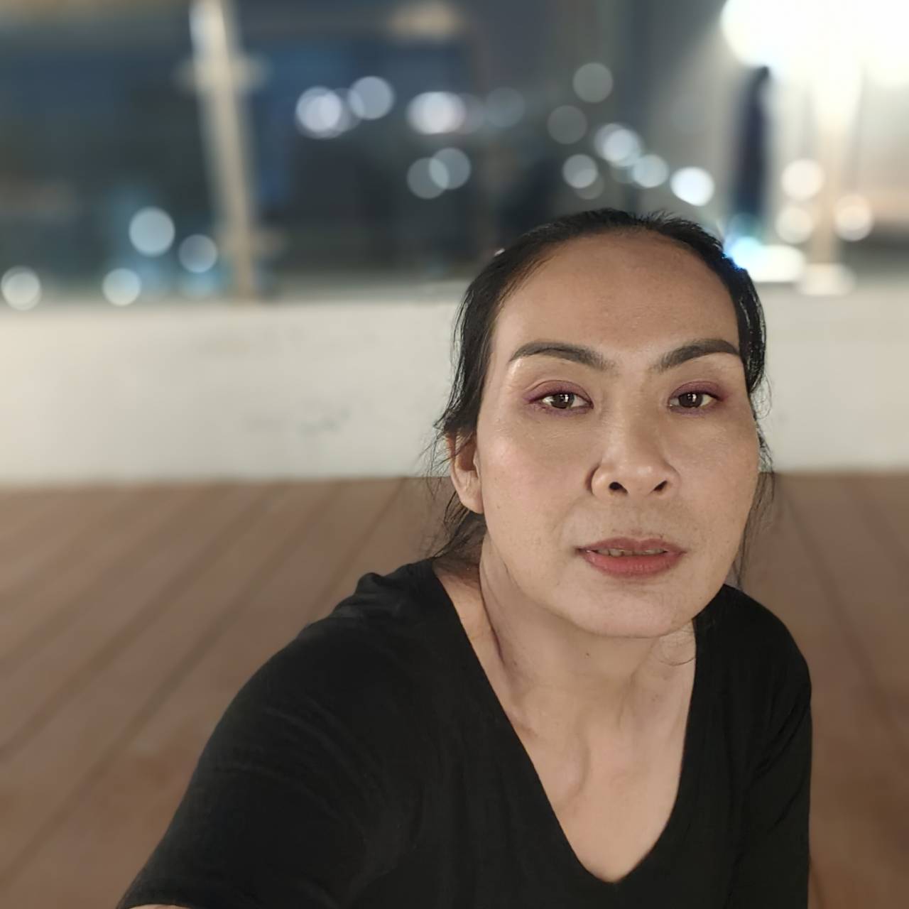 Noon boonserm profile photo