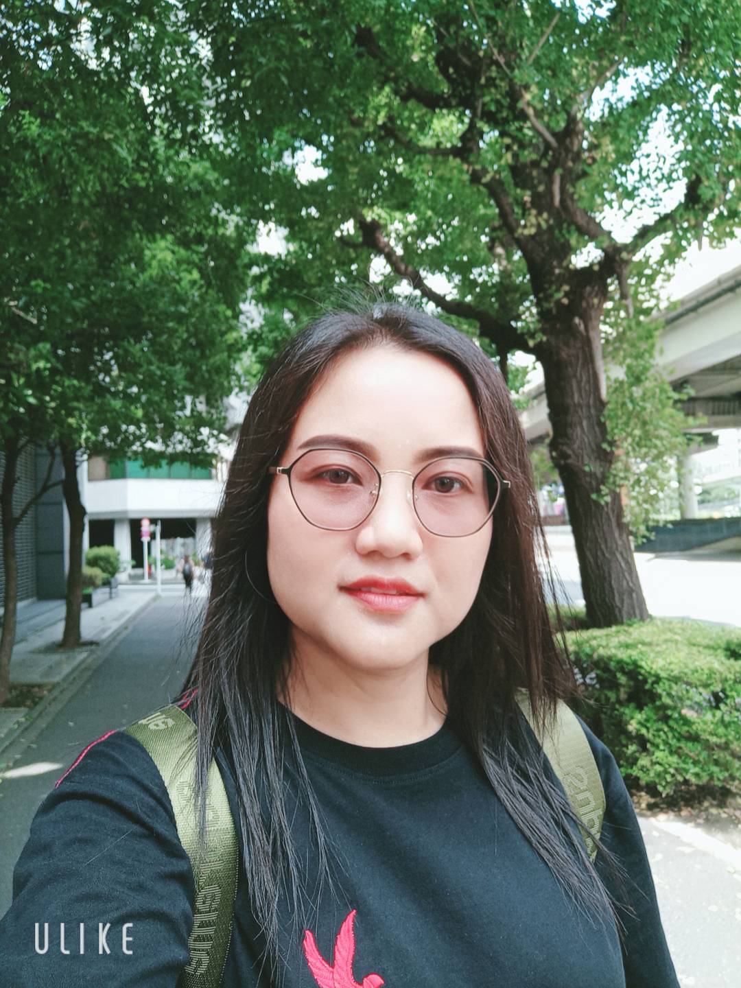 Seejampa Joy profile photo