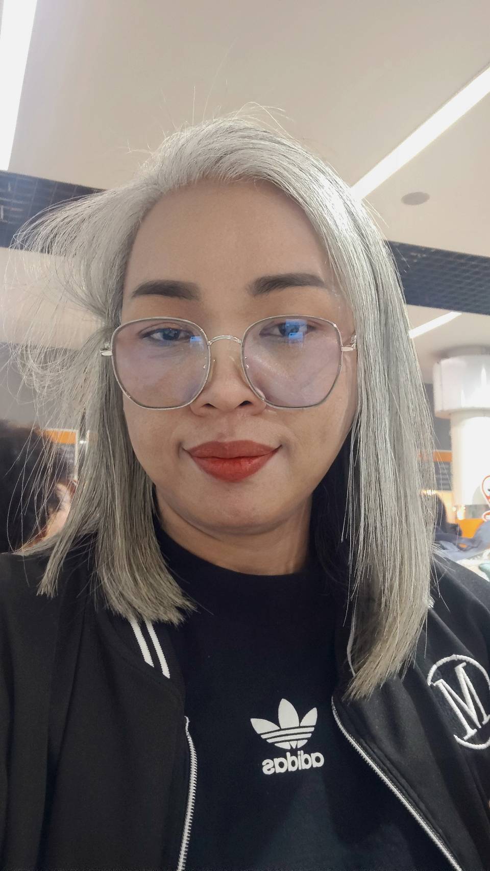 Rattikan profile photo