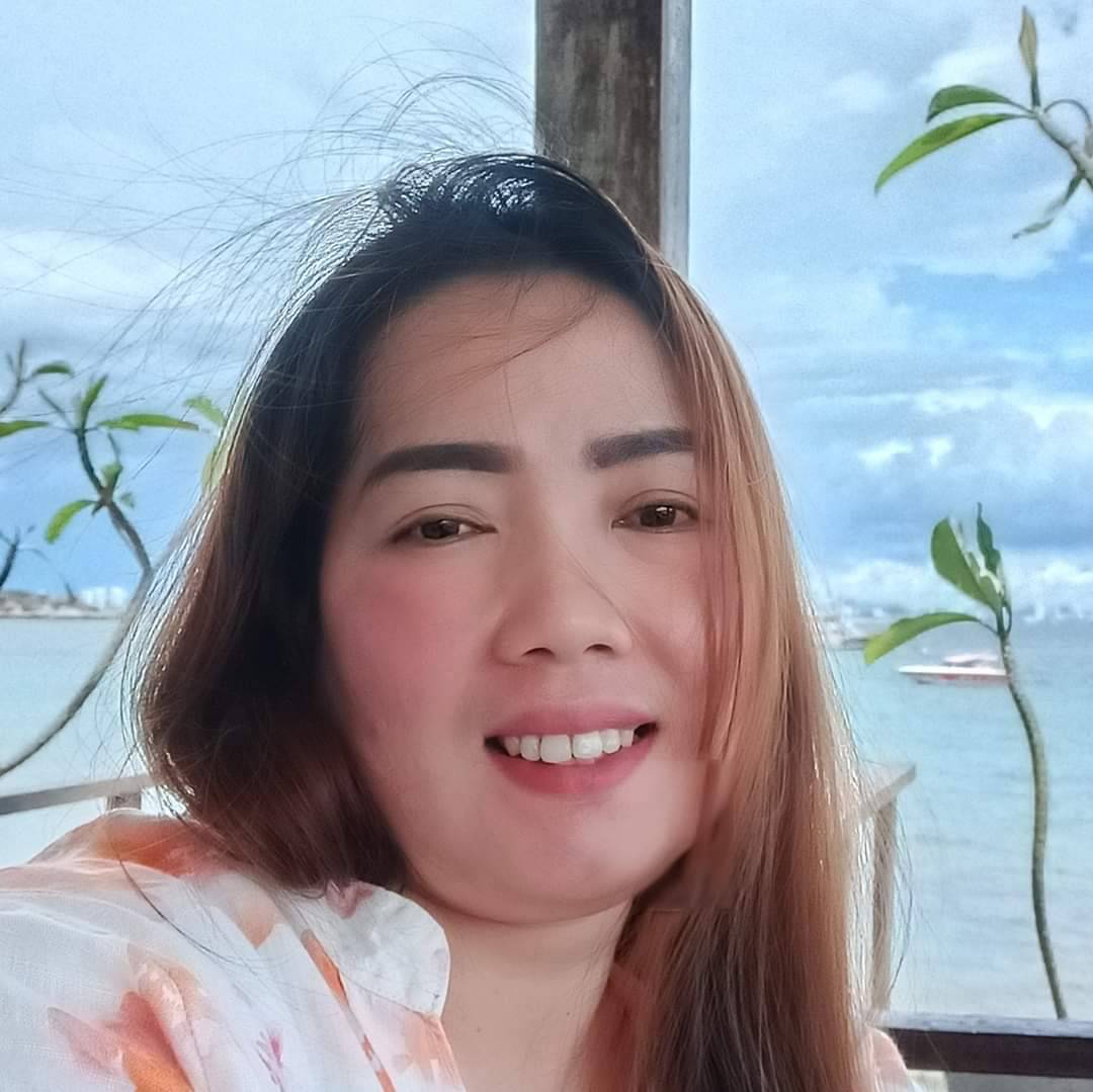 Charuwan Ovnwichit profile photo