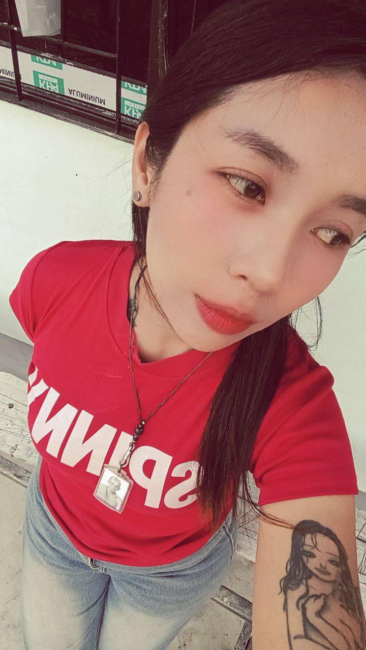 Nicha profile photo