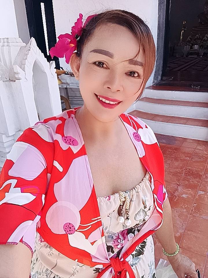 Kanphorn profile photo