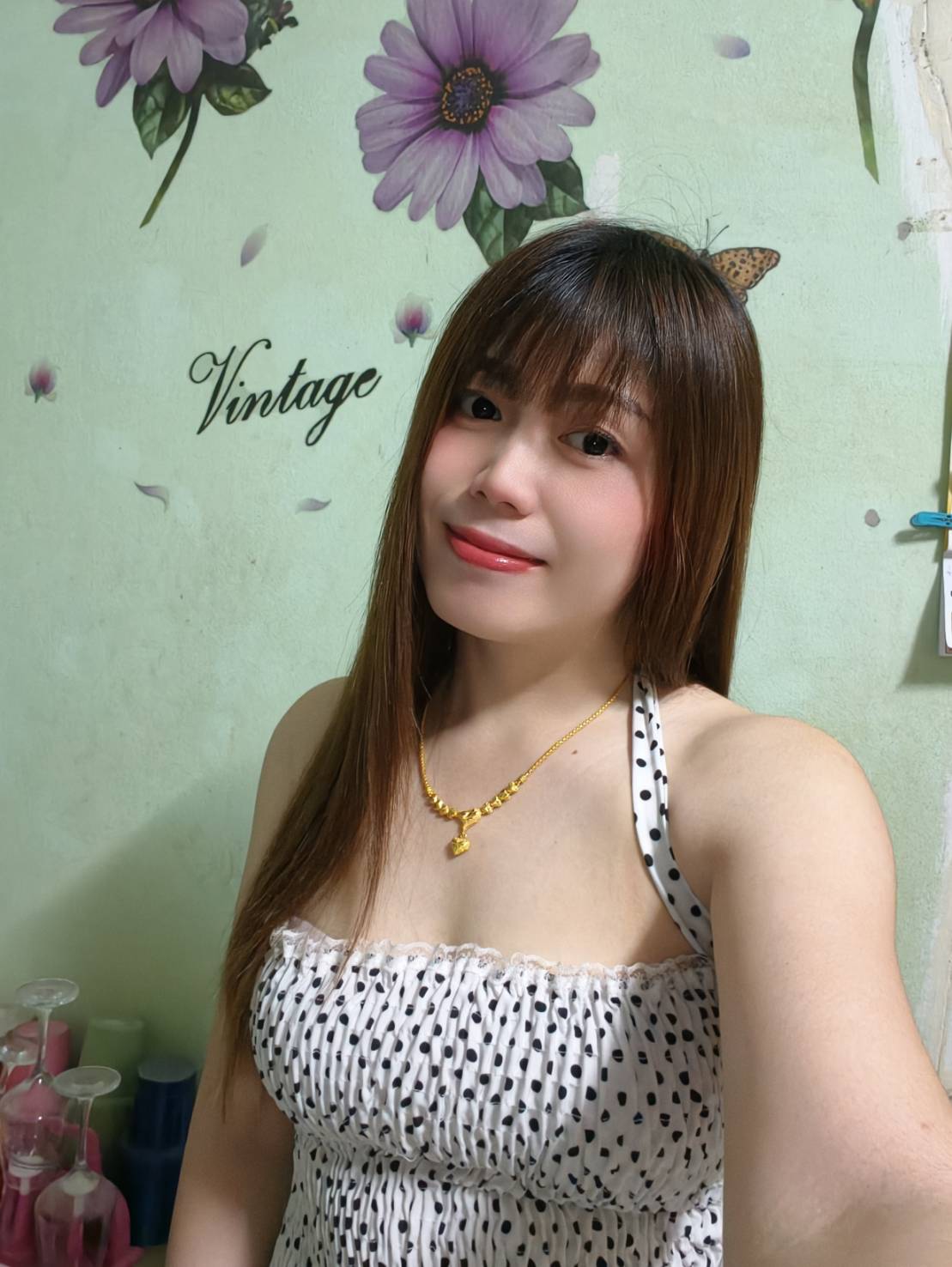 Siriporn profile photo
