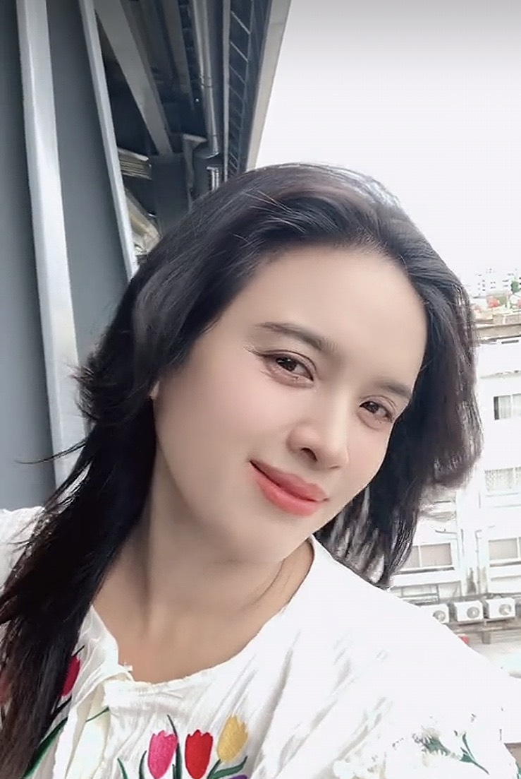 Vipa profile photo