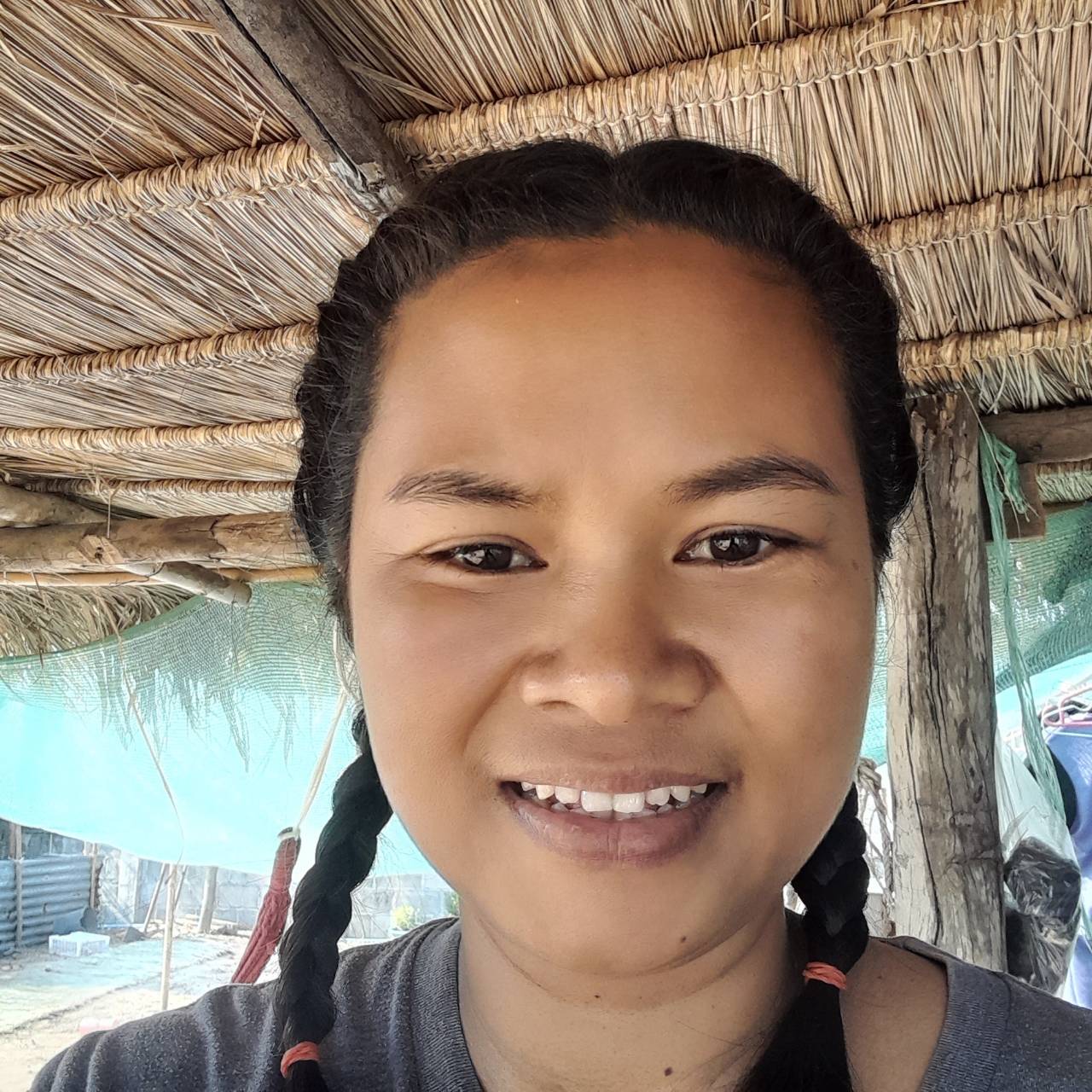 SA SA profile photo