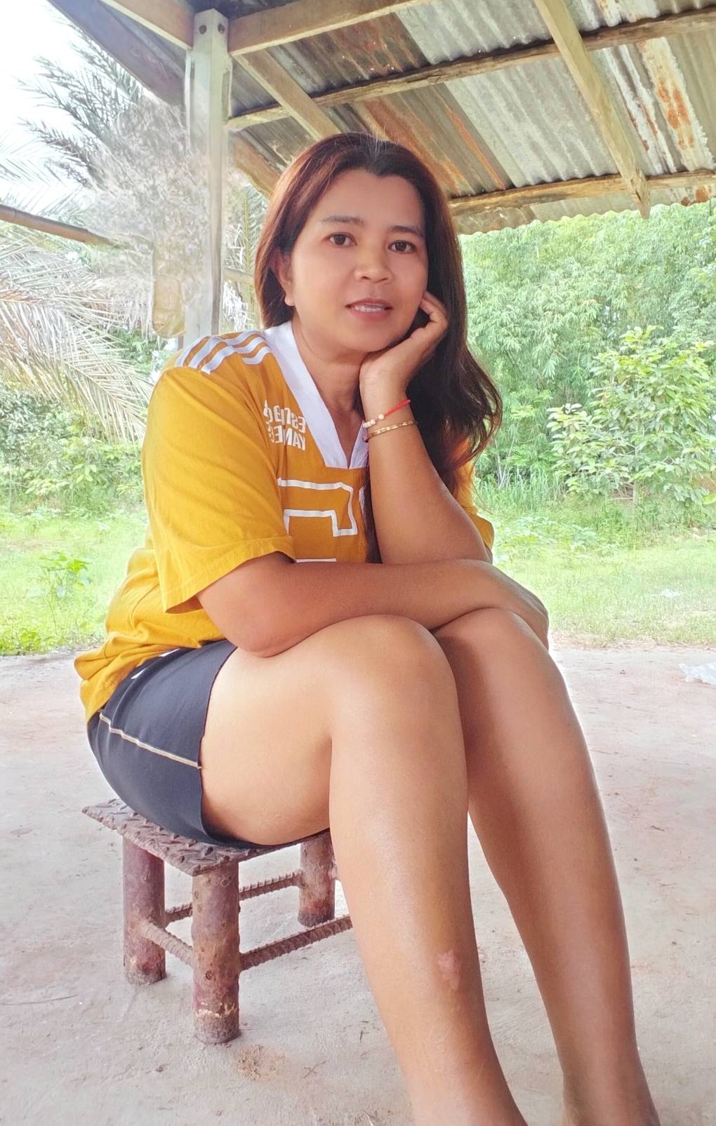 Pee Nee profile photo