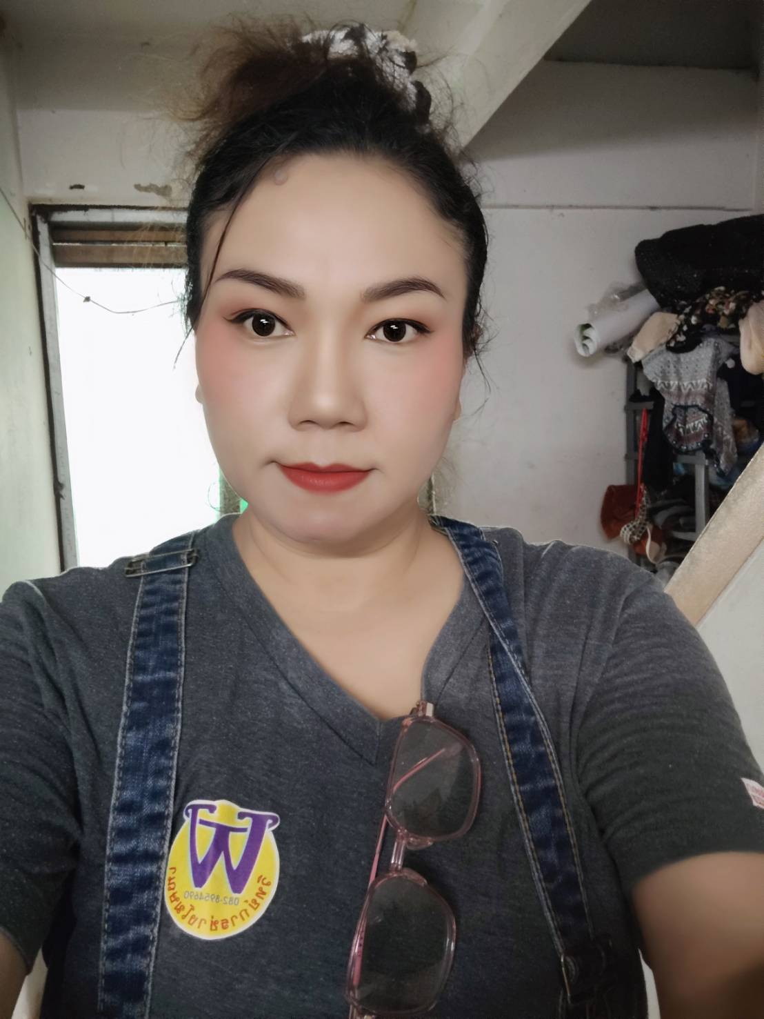 Nutcha profile photo
