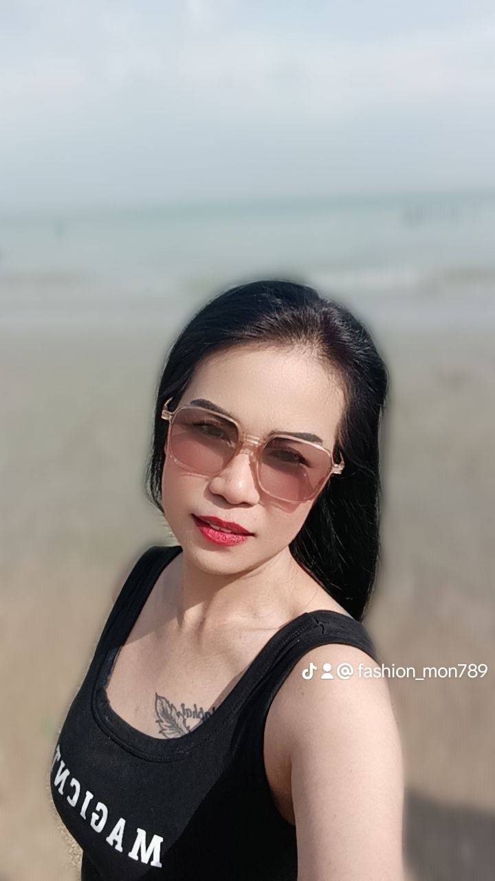 Natthamon profile photo