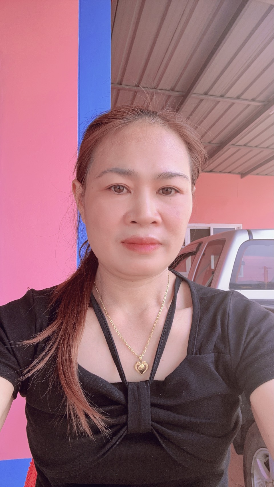 Hathaikan profile photo