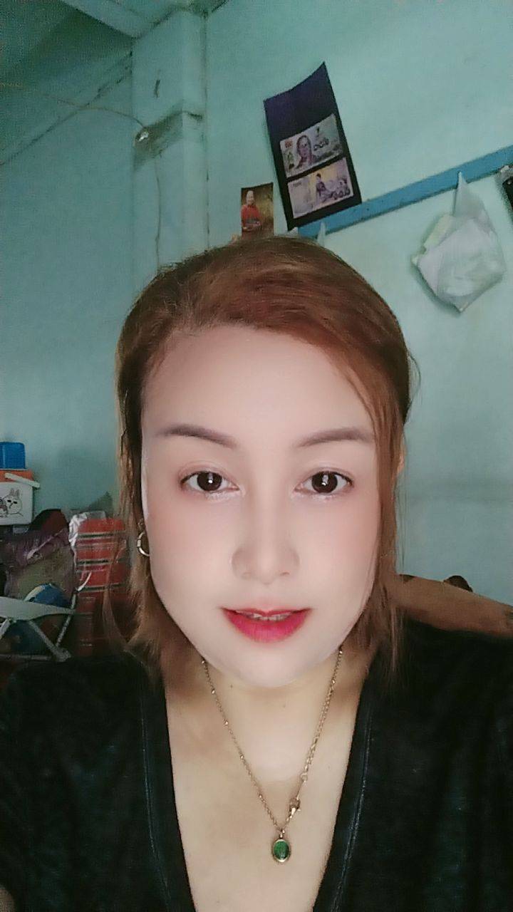 Maew Meow profile photo