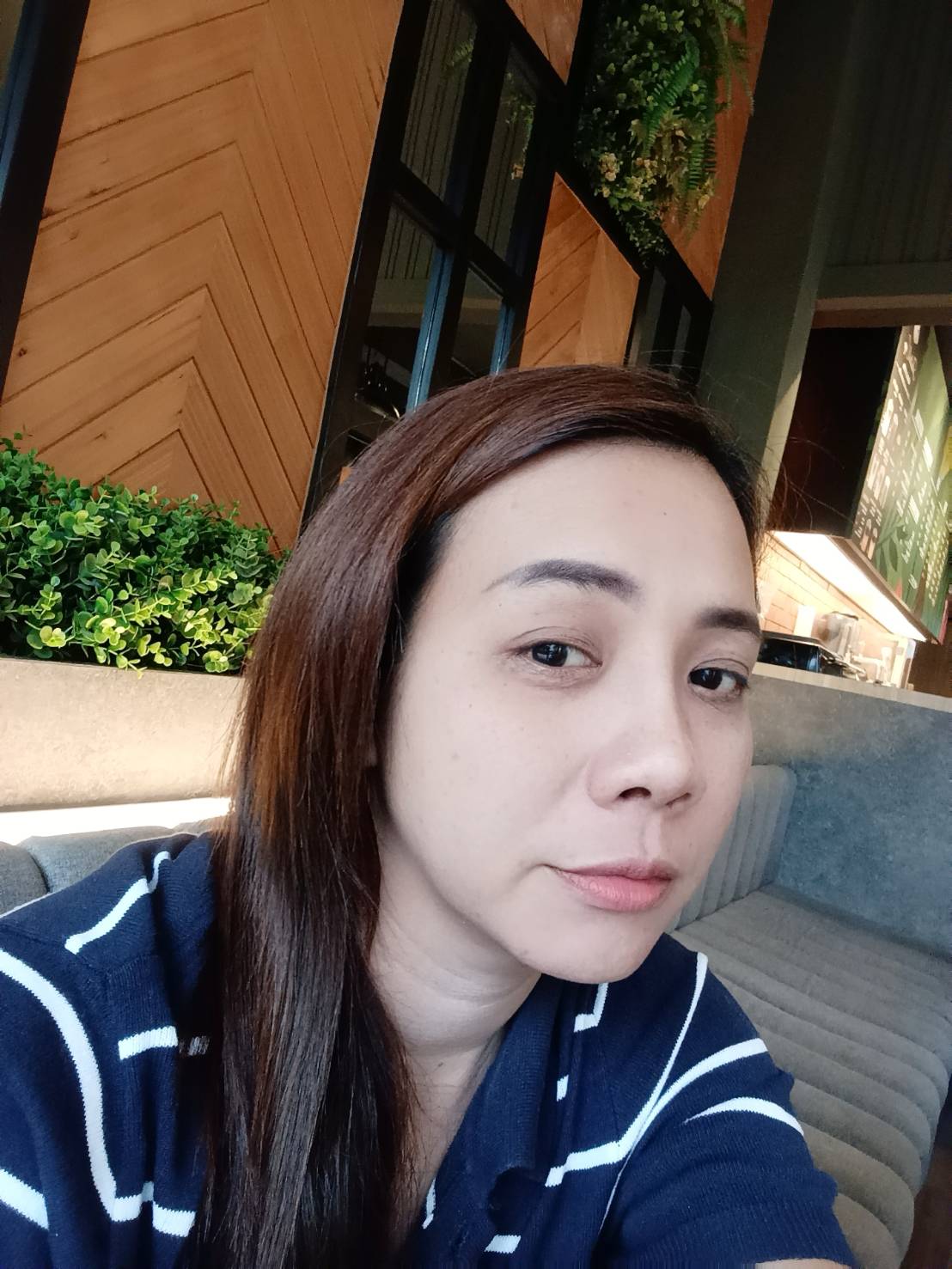 Rung profile photo