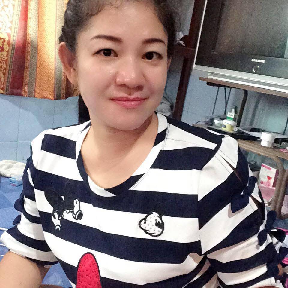 I am Au profile photo