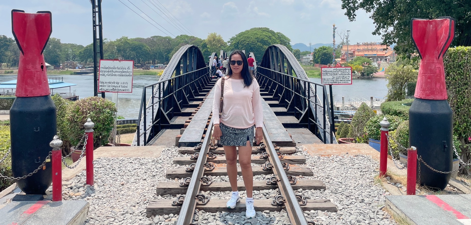 Pramsinee profile photo