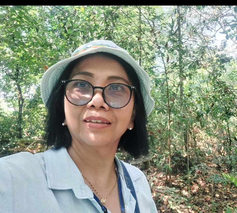 Lek Lek profile photo