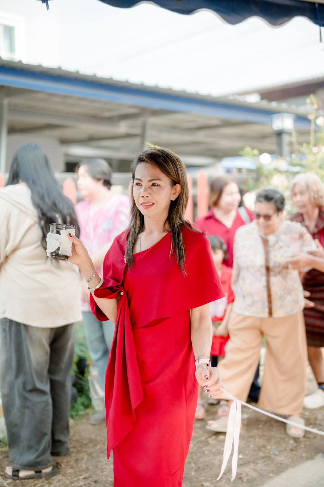 Euang Kham profile photo