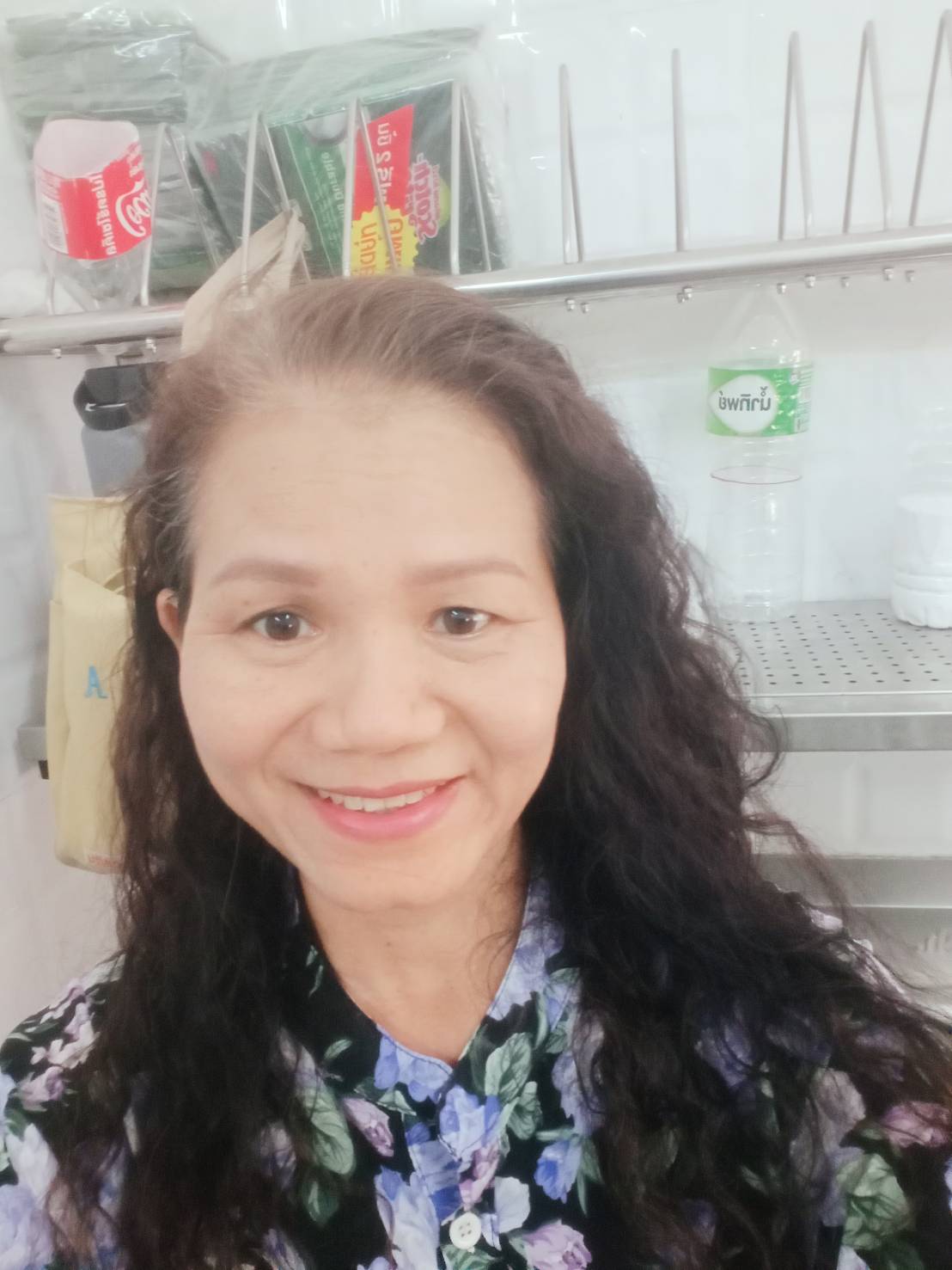 Sairung profile photo