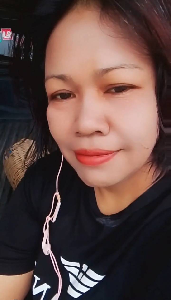 Noy Kansinee profile photo
