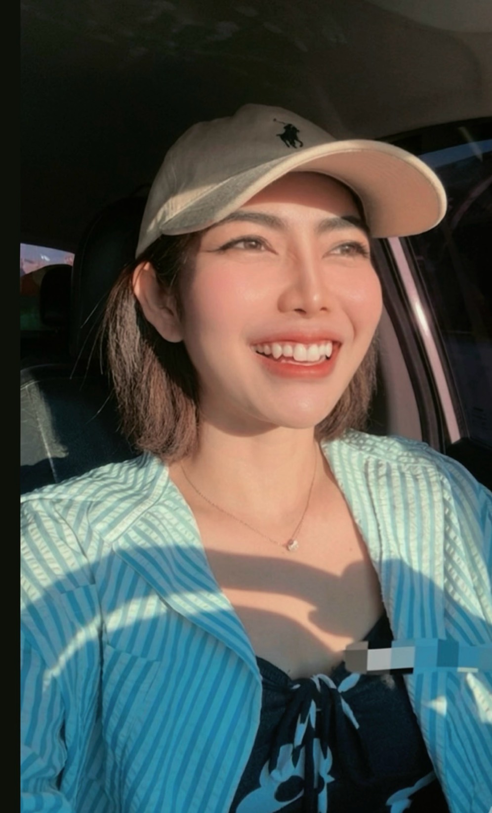 Malida profile photo