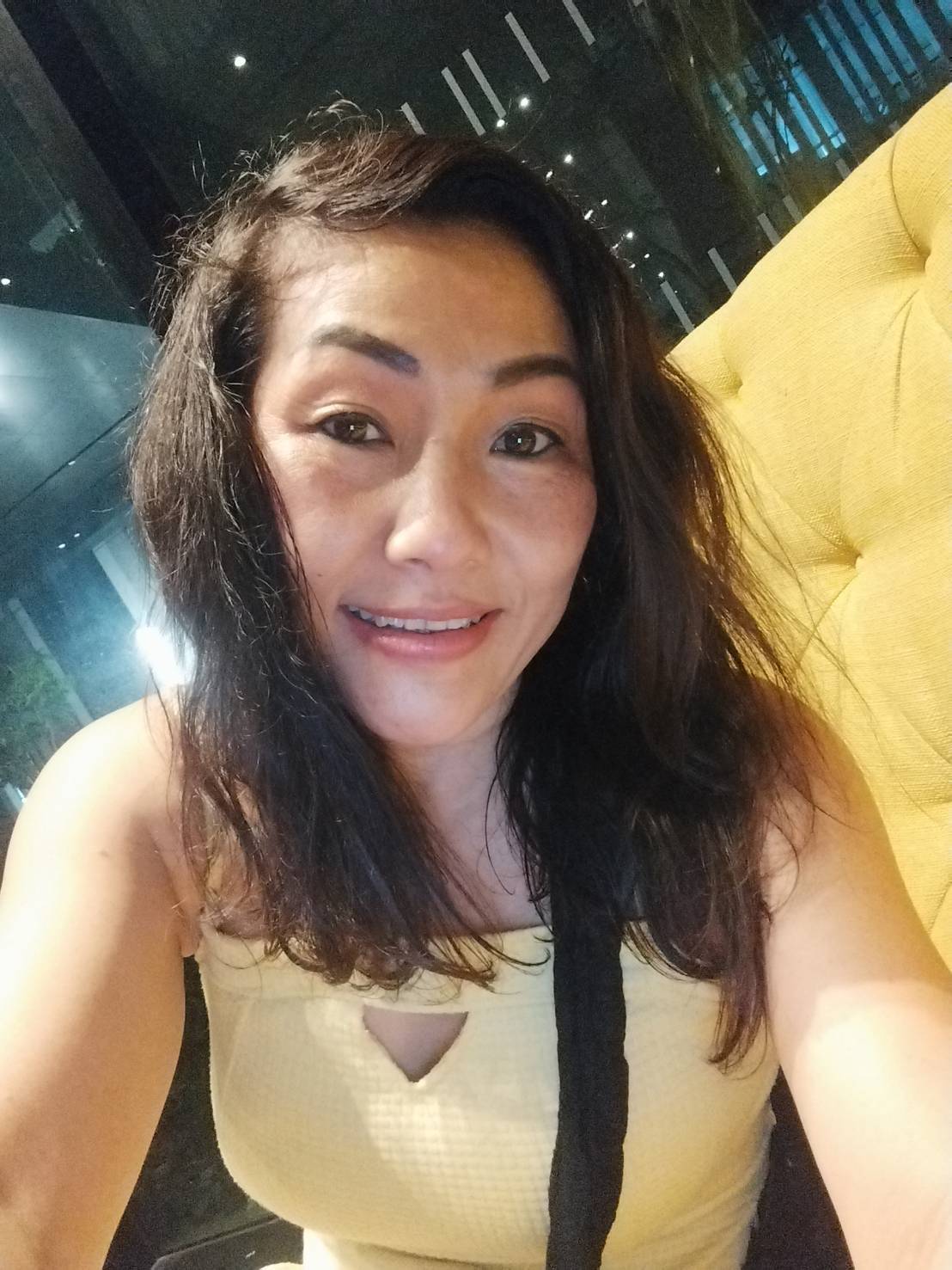 yanee lovely profile photo