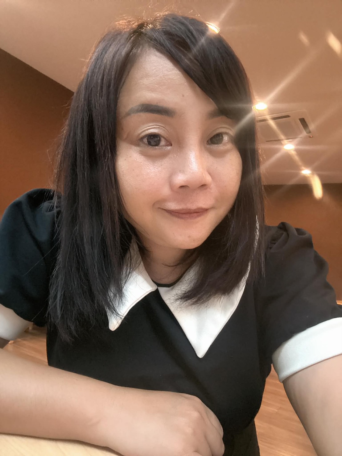Naphak Wilaipan profile photo