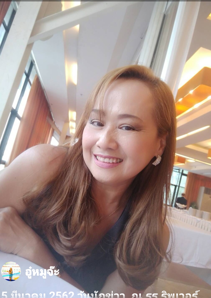 June profile photo