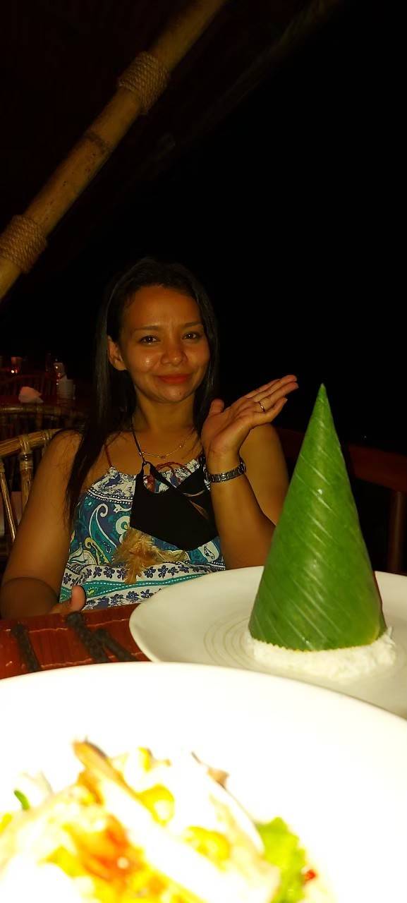 Maprang profile photo