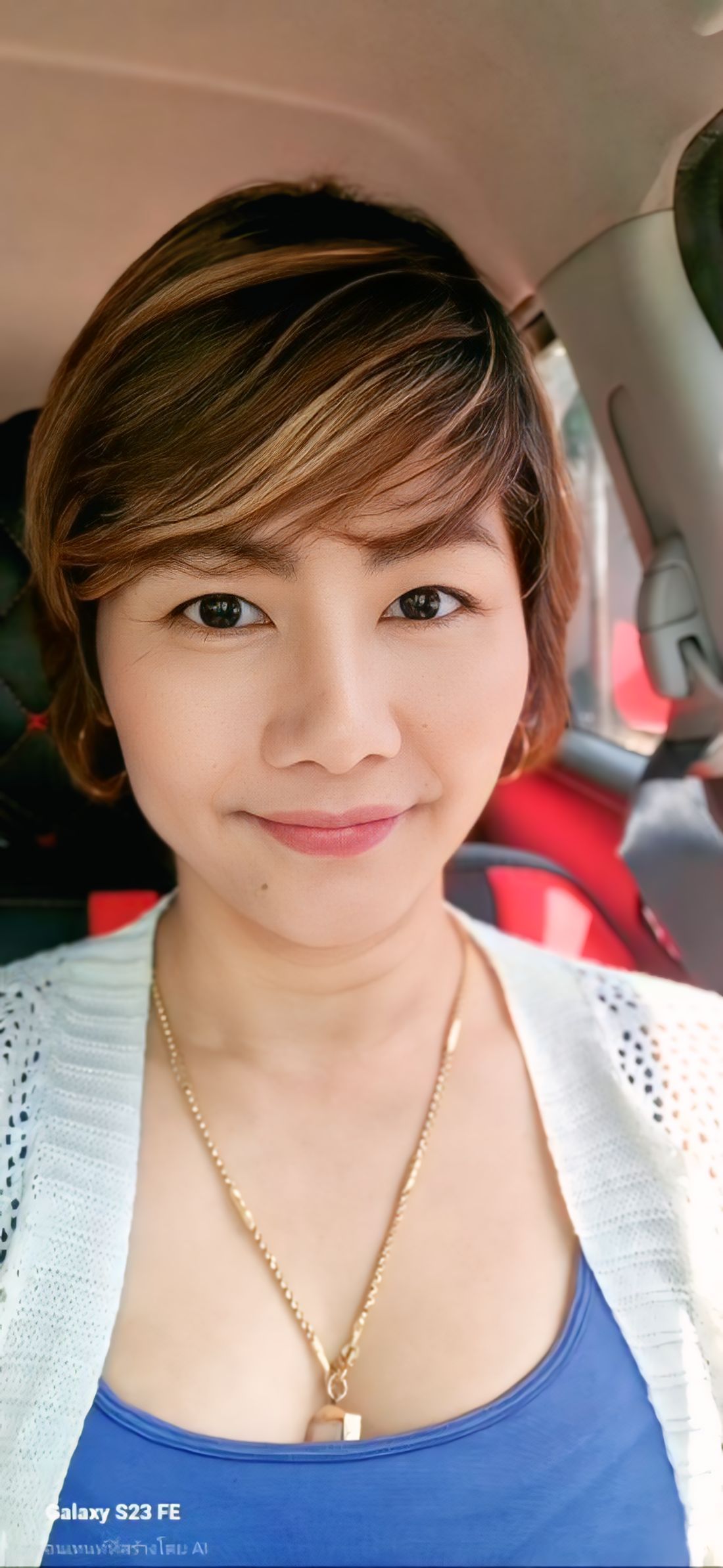 Aporn profile photo