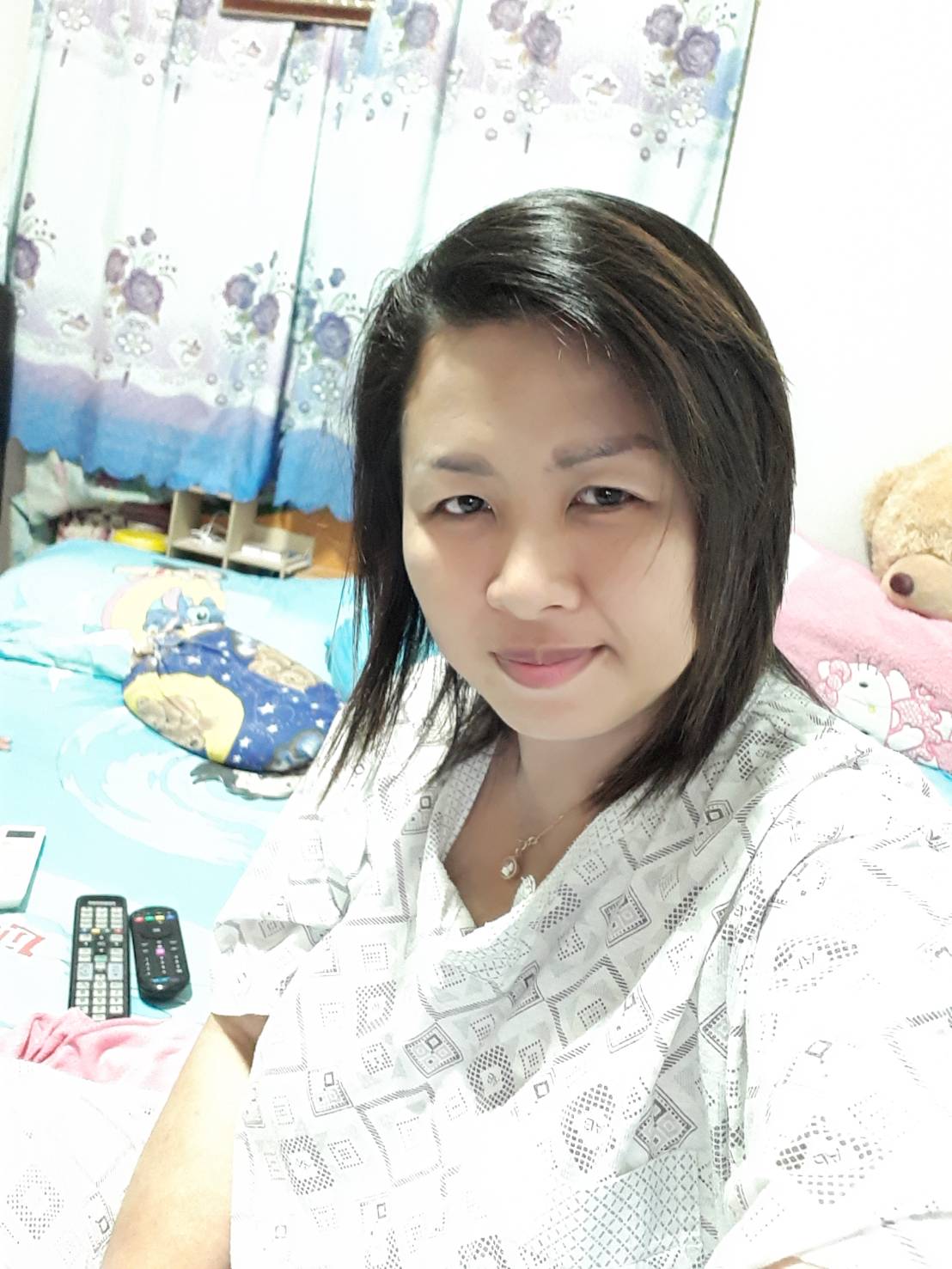 Wantanee profile photo