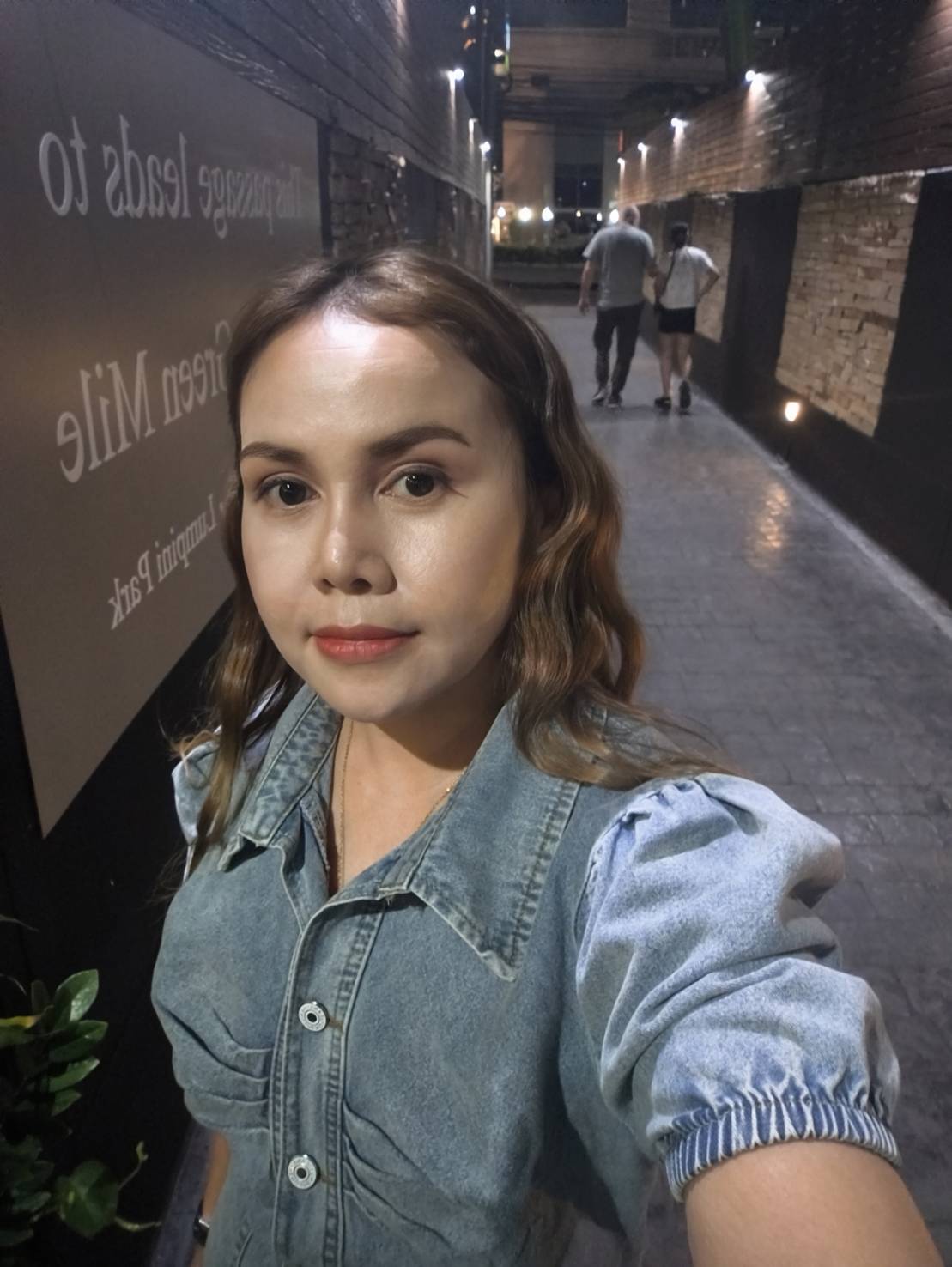 Ratchata profile photo