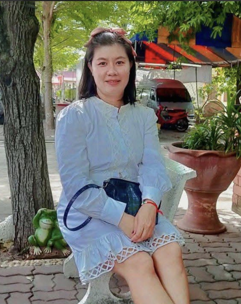 Biw profile photo