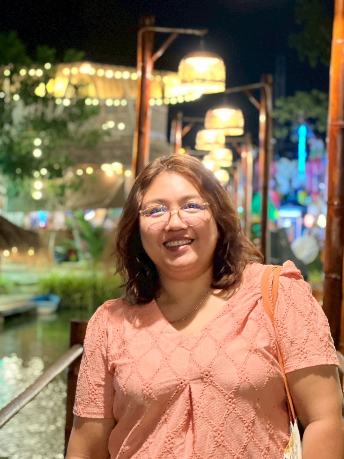 Katai profile photo