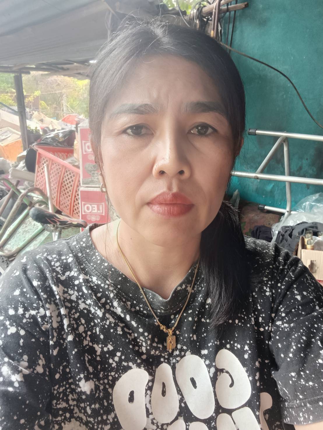 Ravipha profile photo