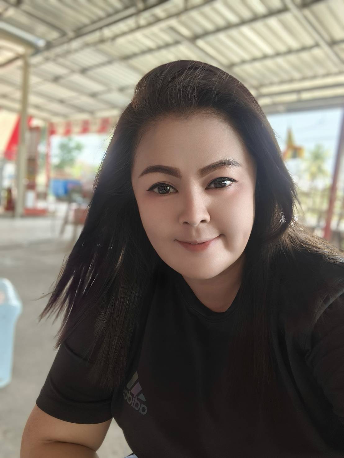 Ni New profile photo
