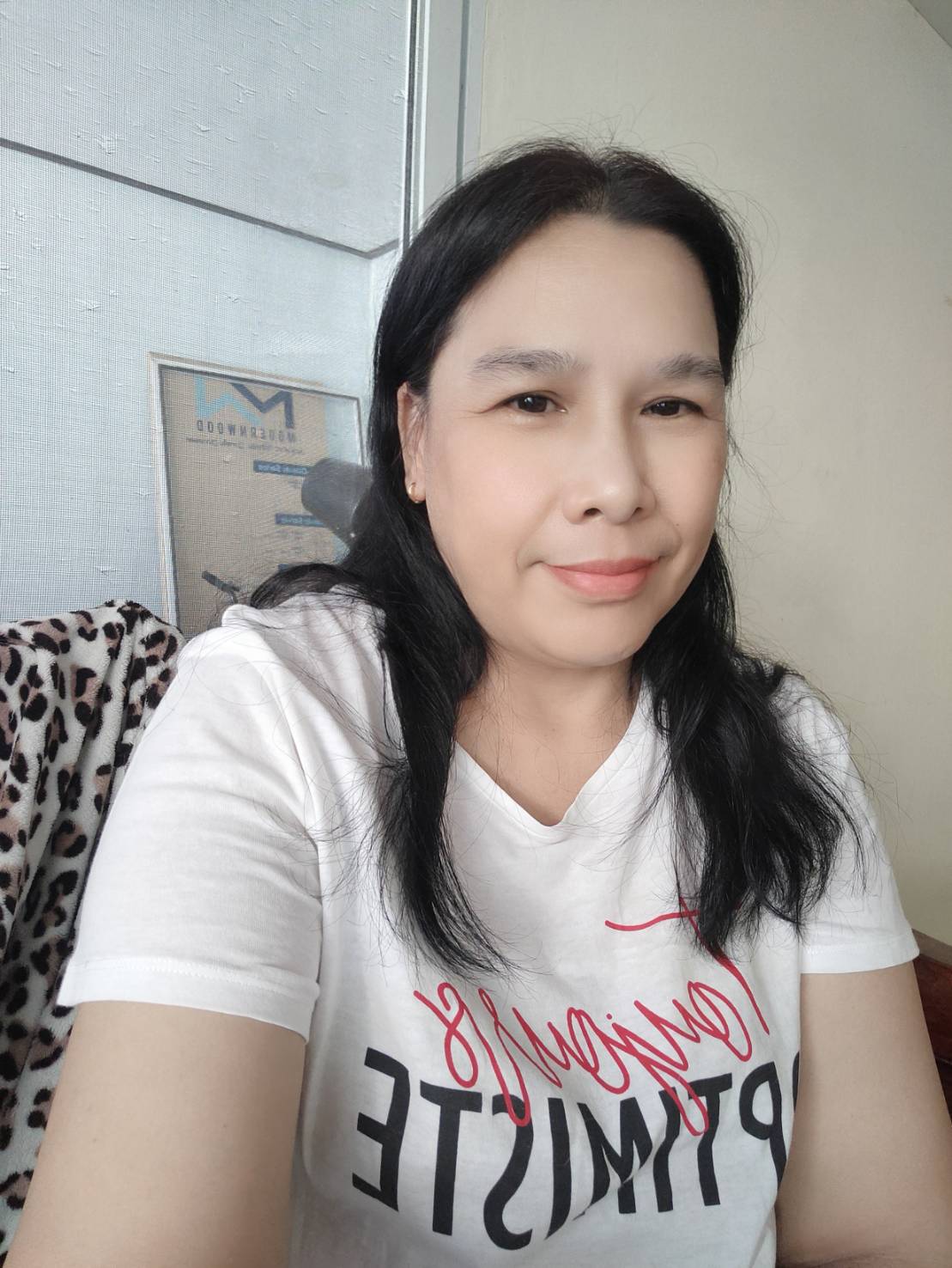 Wasinee profile photo