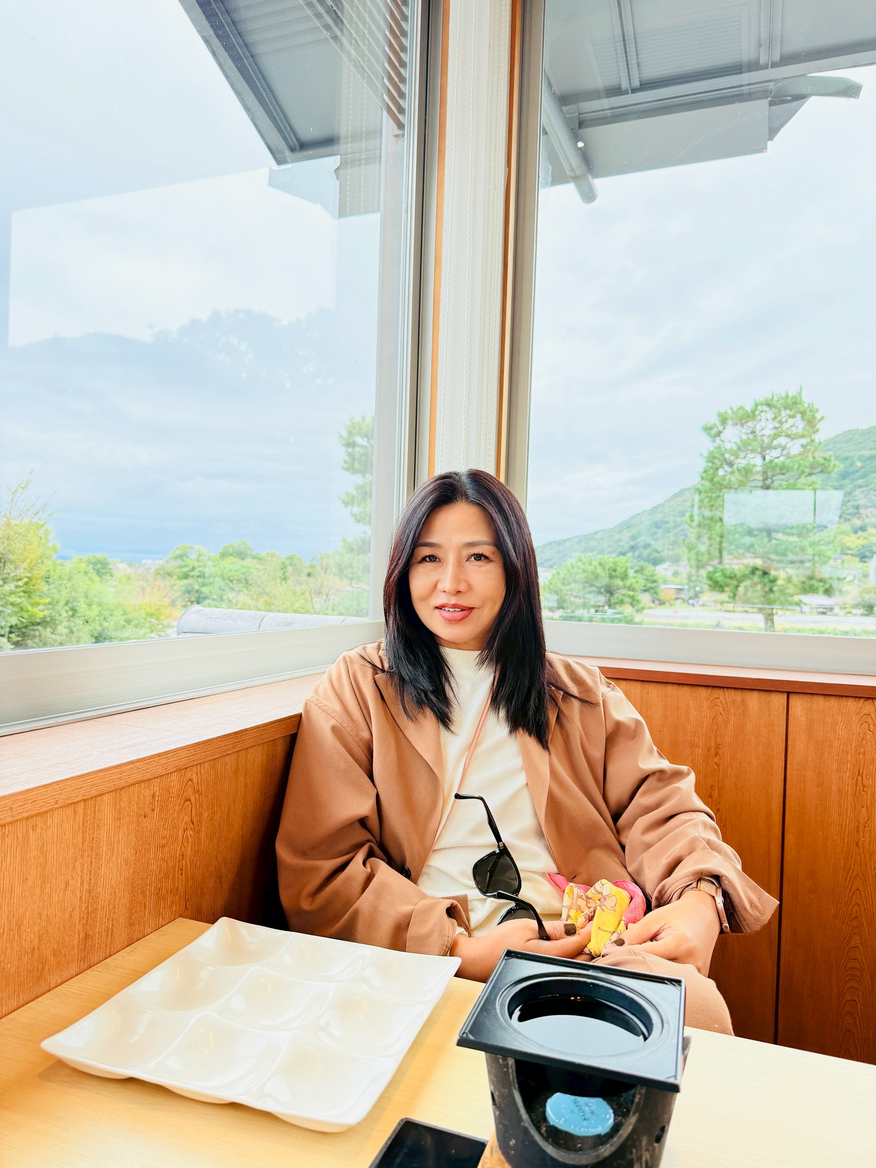 Maylada  Saenghinghoy profile photo