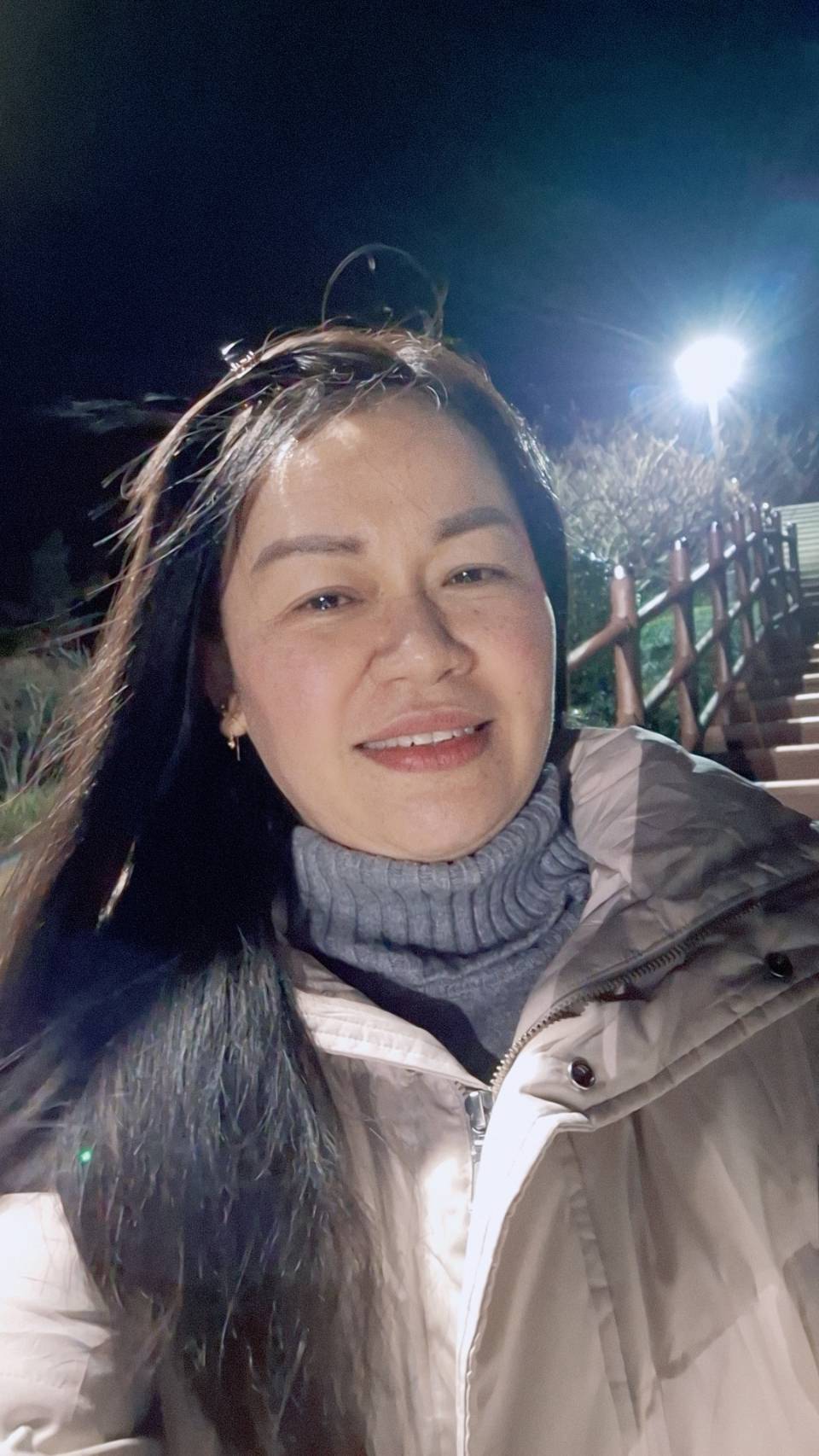 Laongdaw Muenjun profile photo