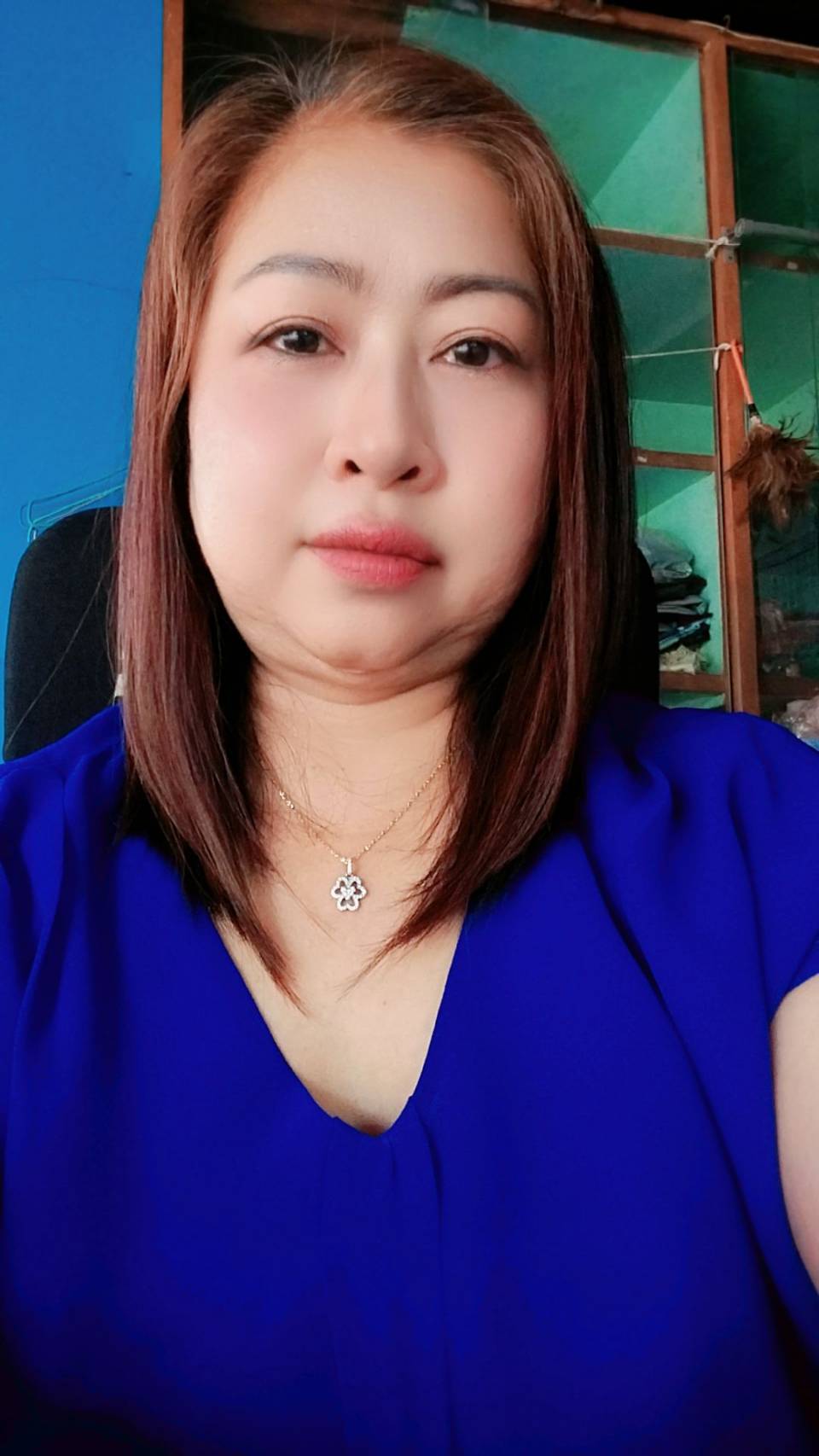 Rung profile photo