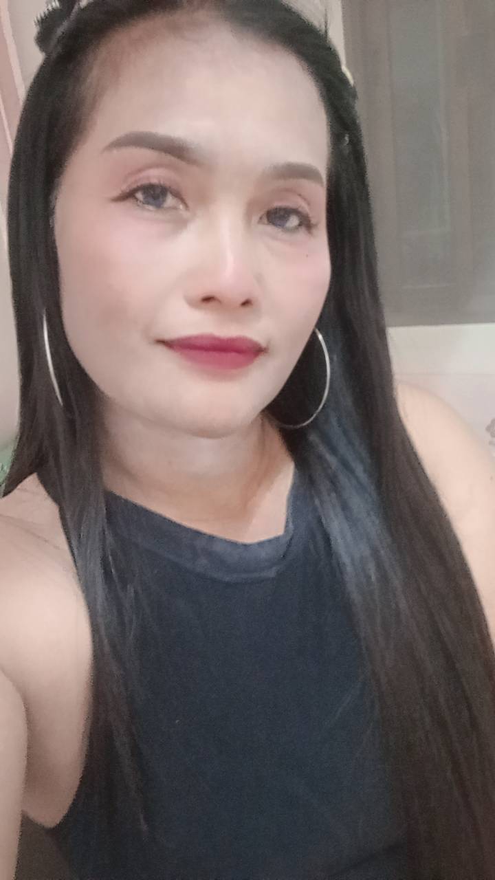 Phon profile photo