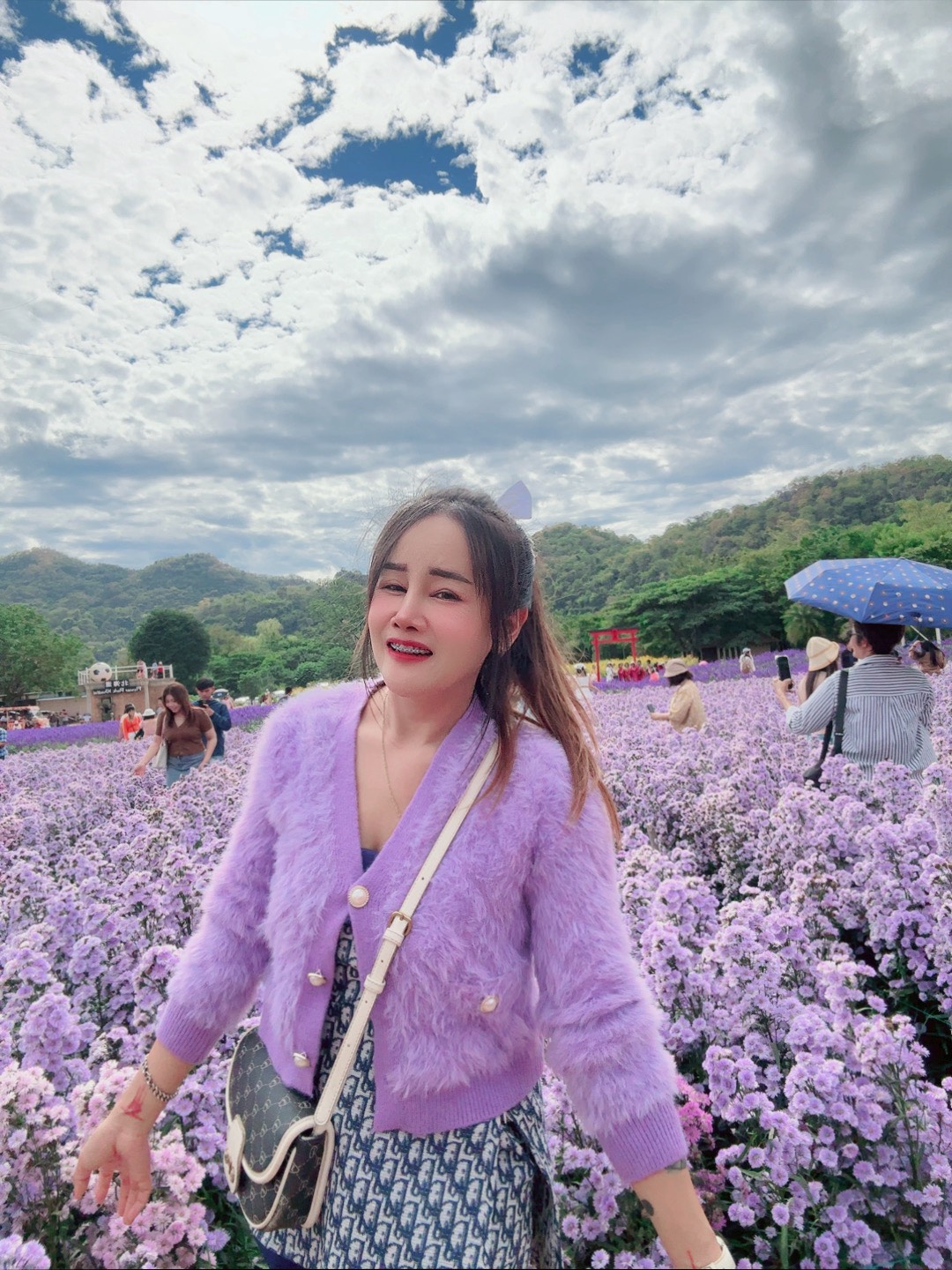 Neung profile photo