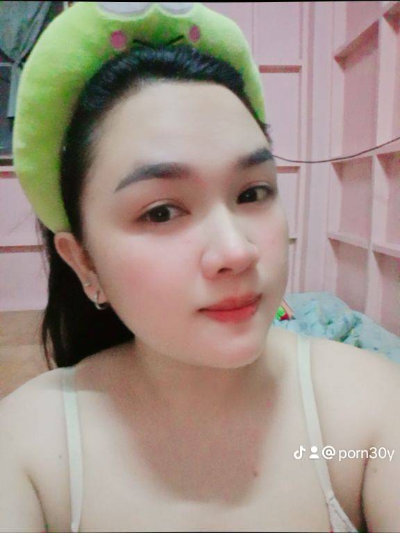 Su profile photo