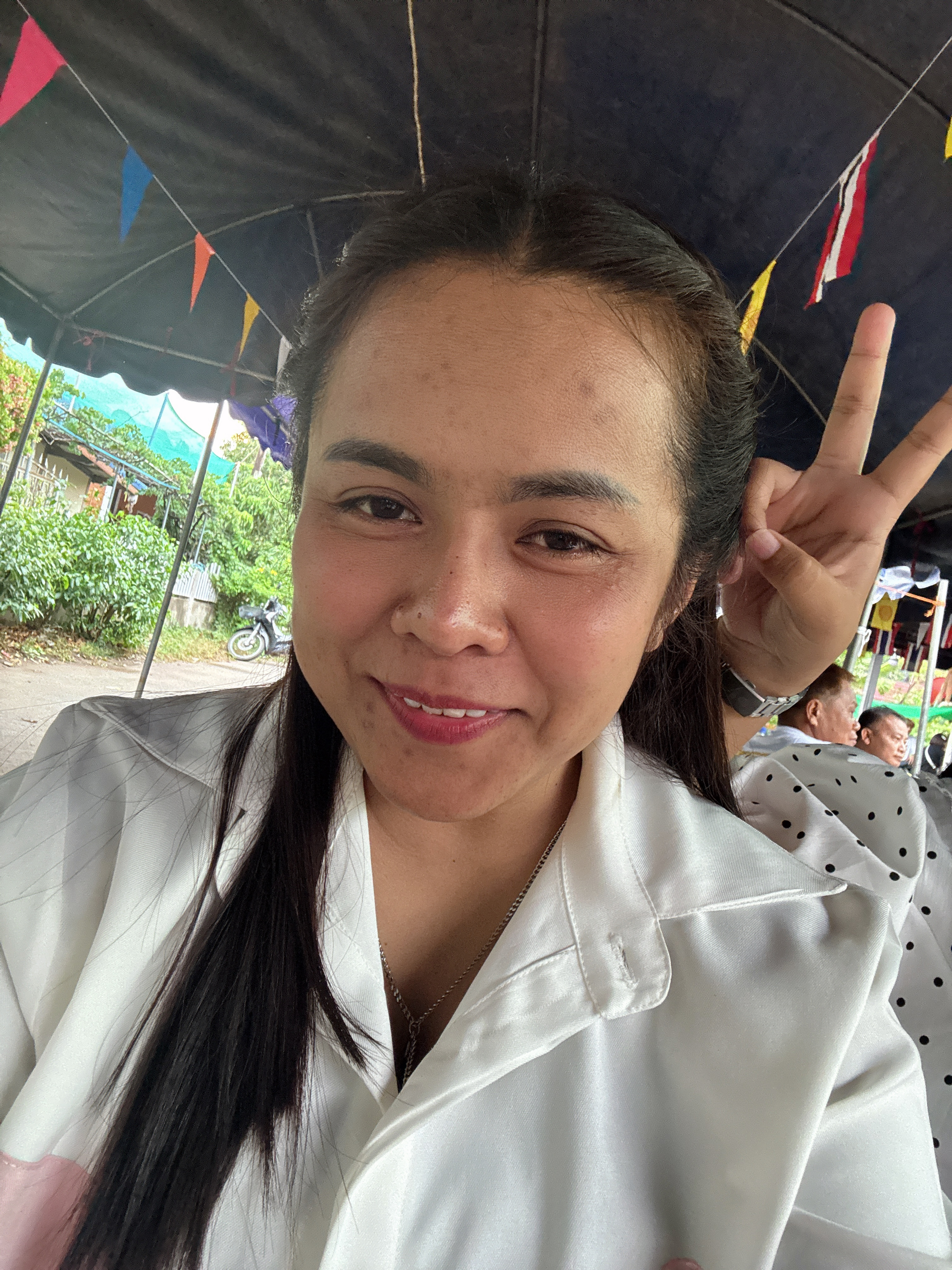 Kanyanat profile photo