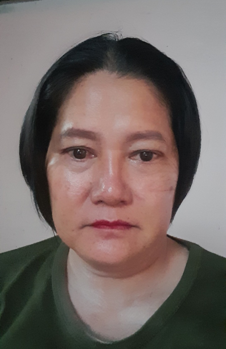 Kanuengnij profile photo