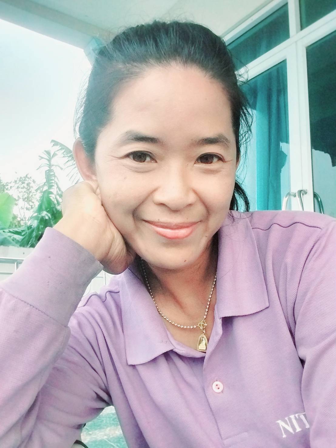 Jitratda profile photo