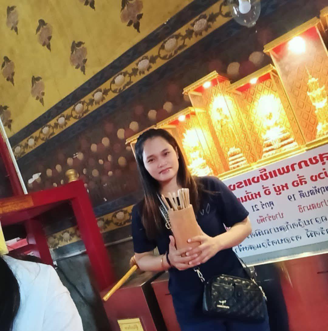 Wilay profile photo