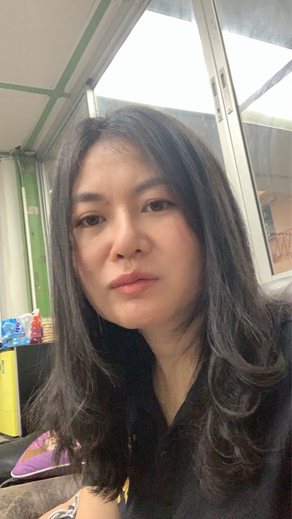 Philin profile photo