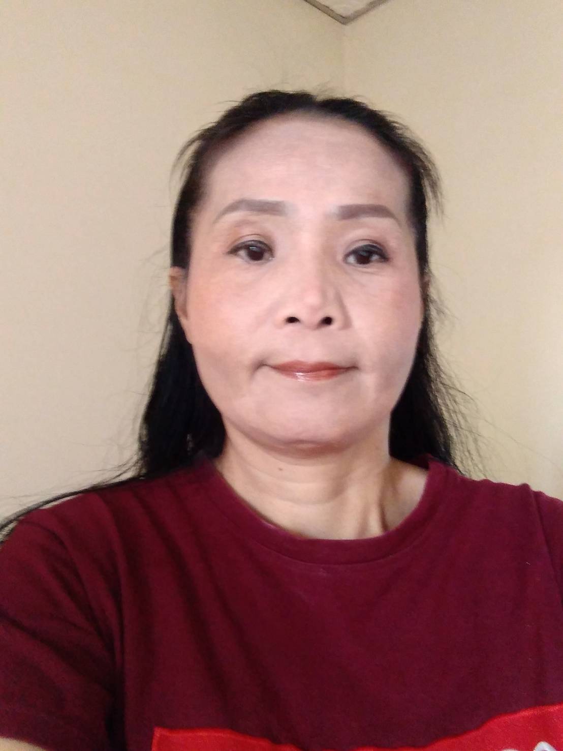 Darlka Suwannamacho profile photo